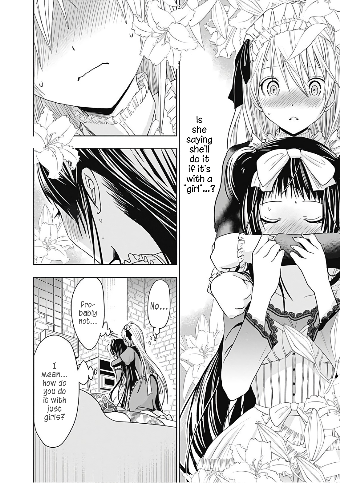Page 7 of Chapter 298
