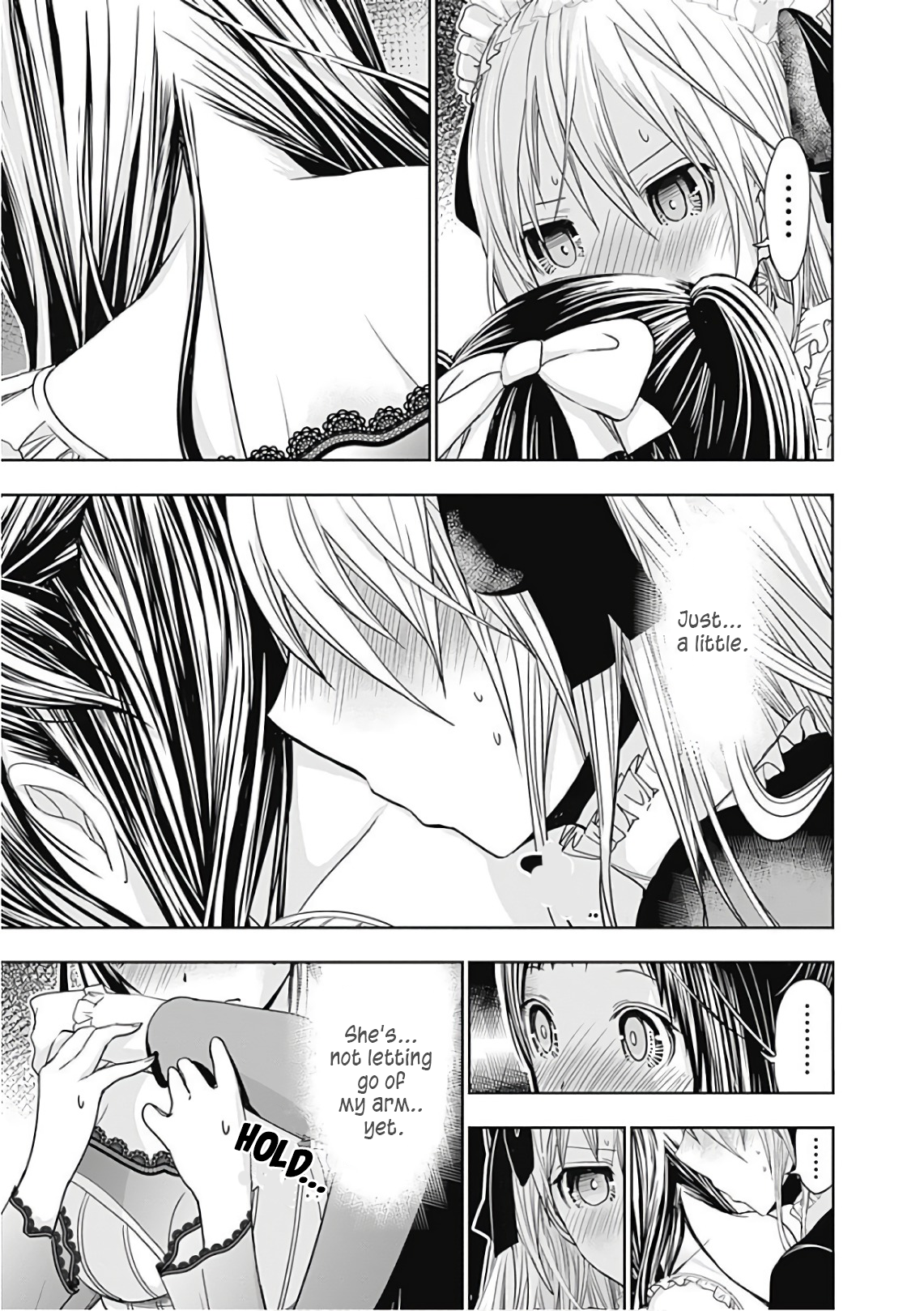 Page 8 of Chapter 298