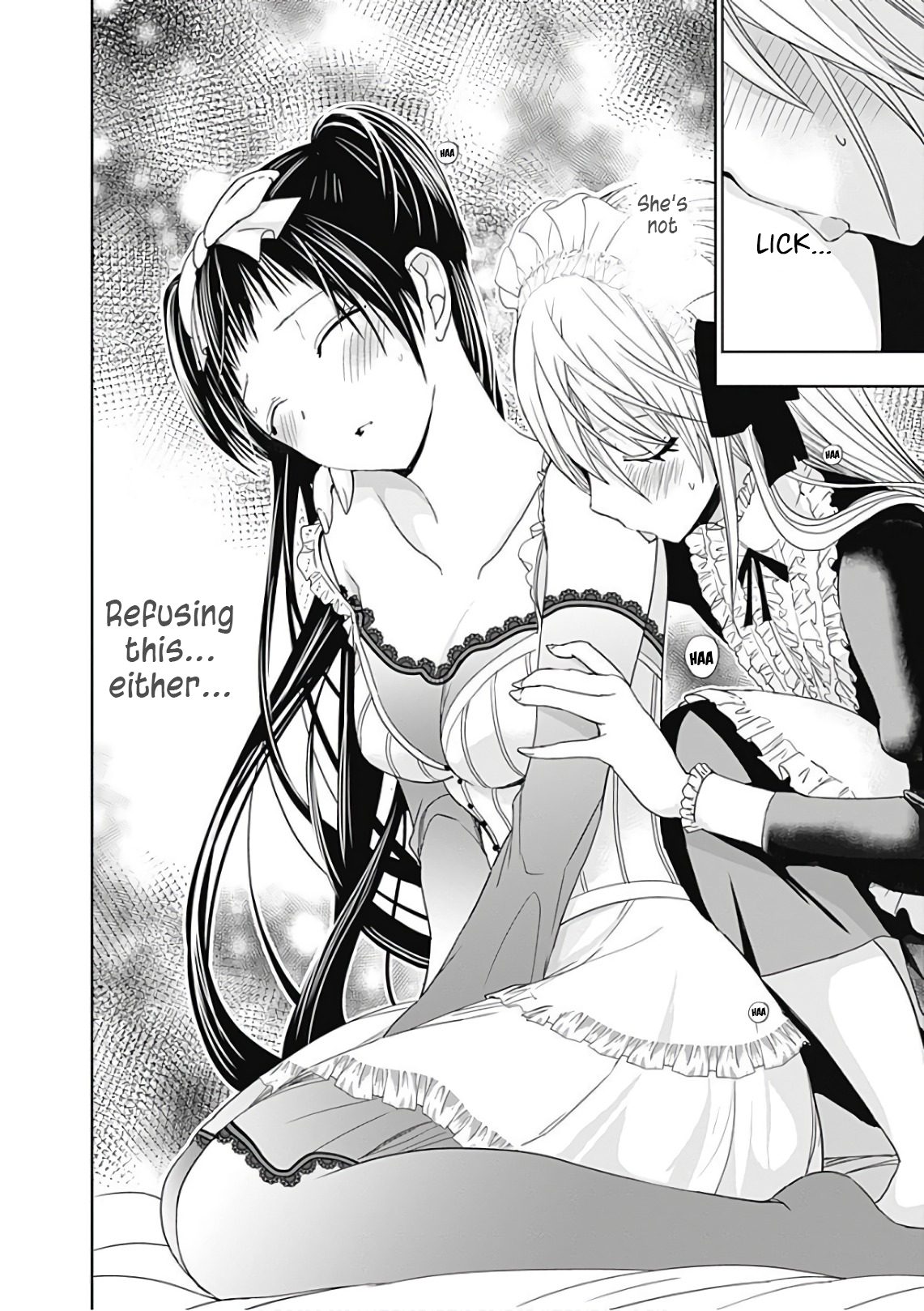 Page 9 of Chapter 298