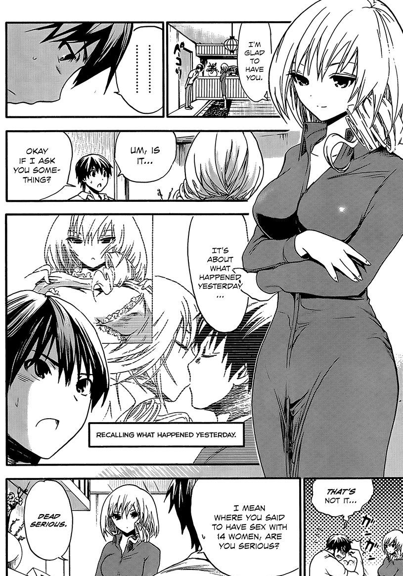 Page 3 of Chapter 3