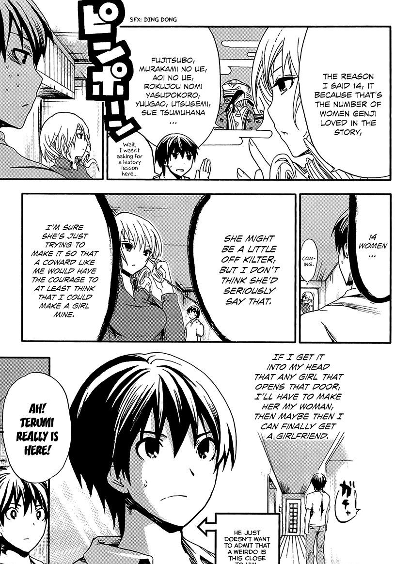 Page 4 of Chapter 3