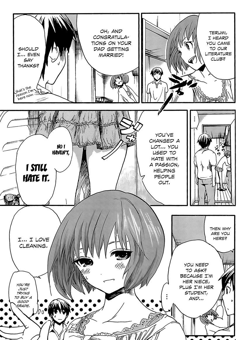 Page 6 of Chapter 3