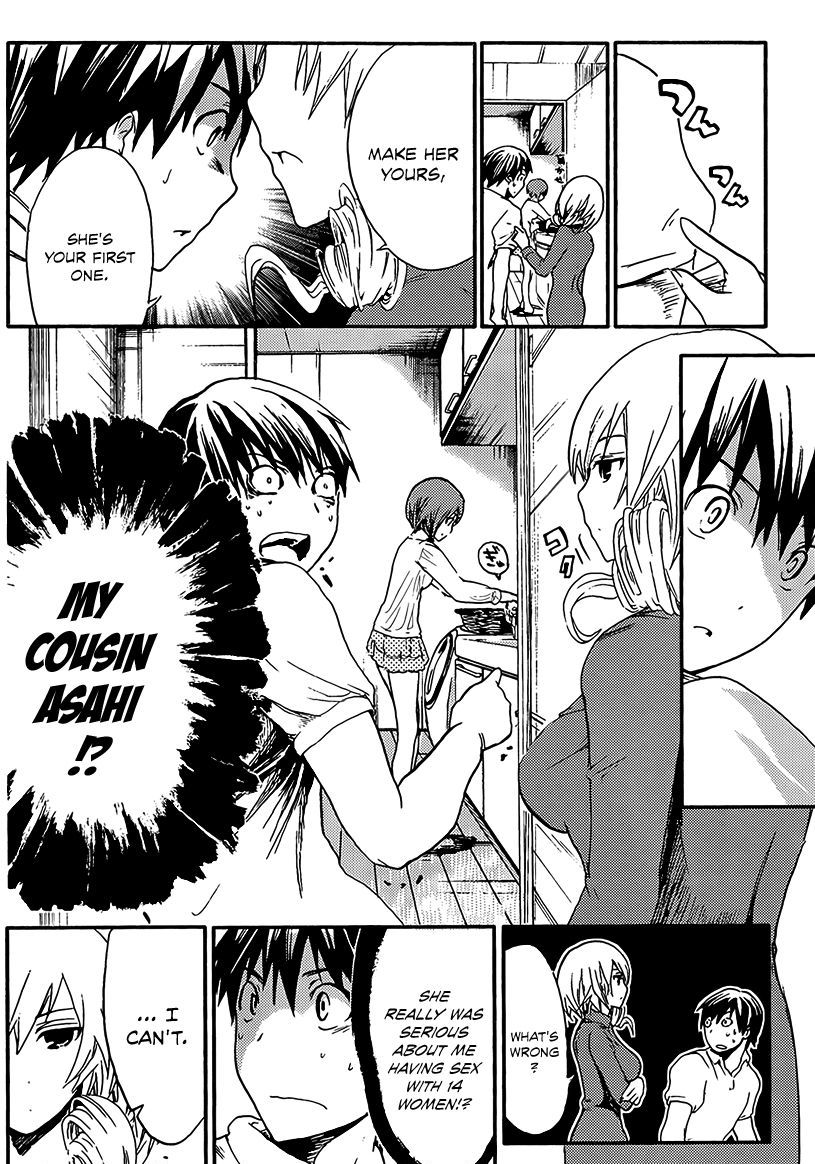 Page 7 of Chapter 3