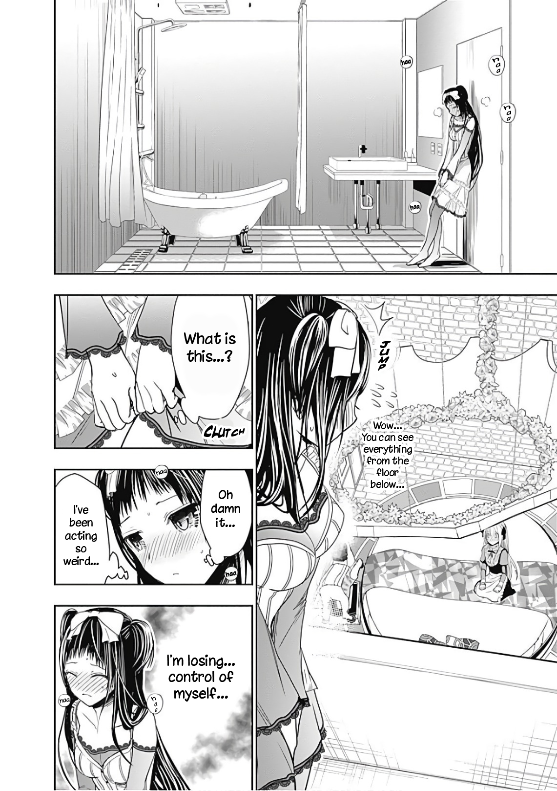 Page 3 of Chapter 300