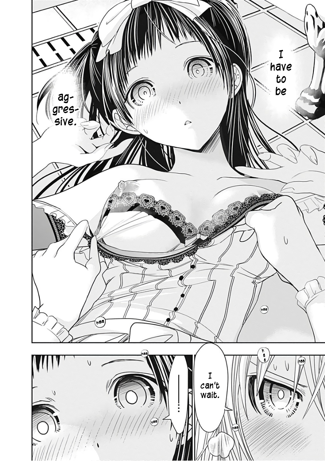 Page 9 of Chapter 300