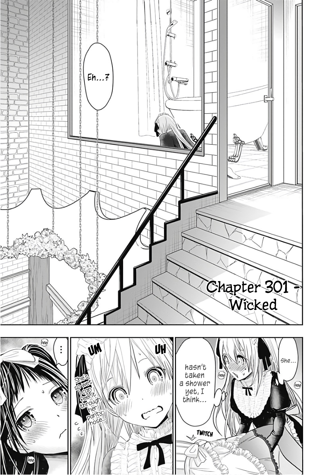 Page 2 of Chapter 301