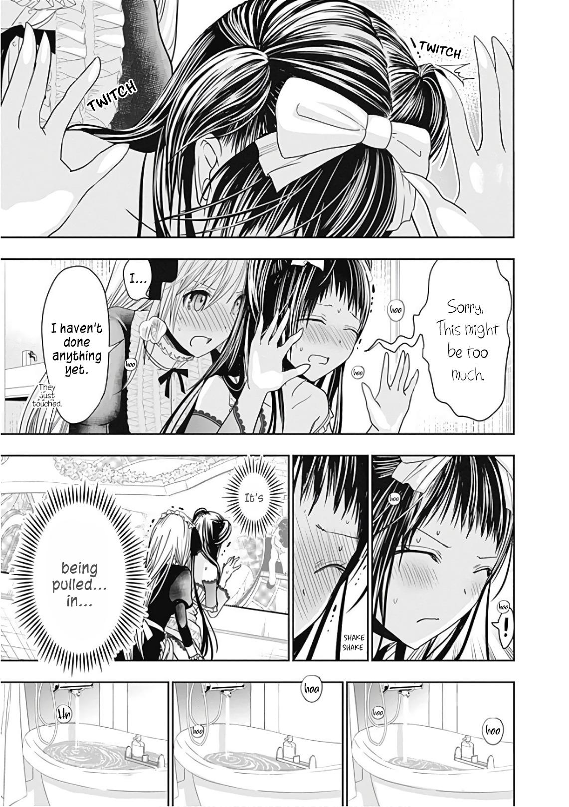 Page 8 of Chapter 301