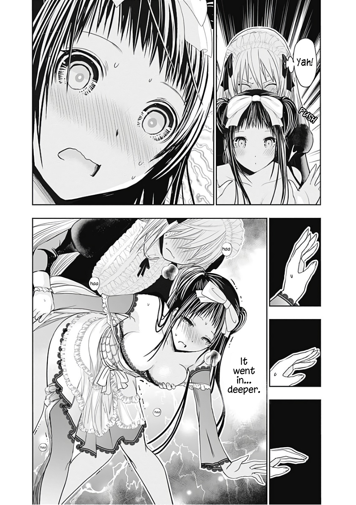 Page 6 of Chapter 302
