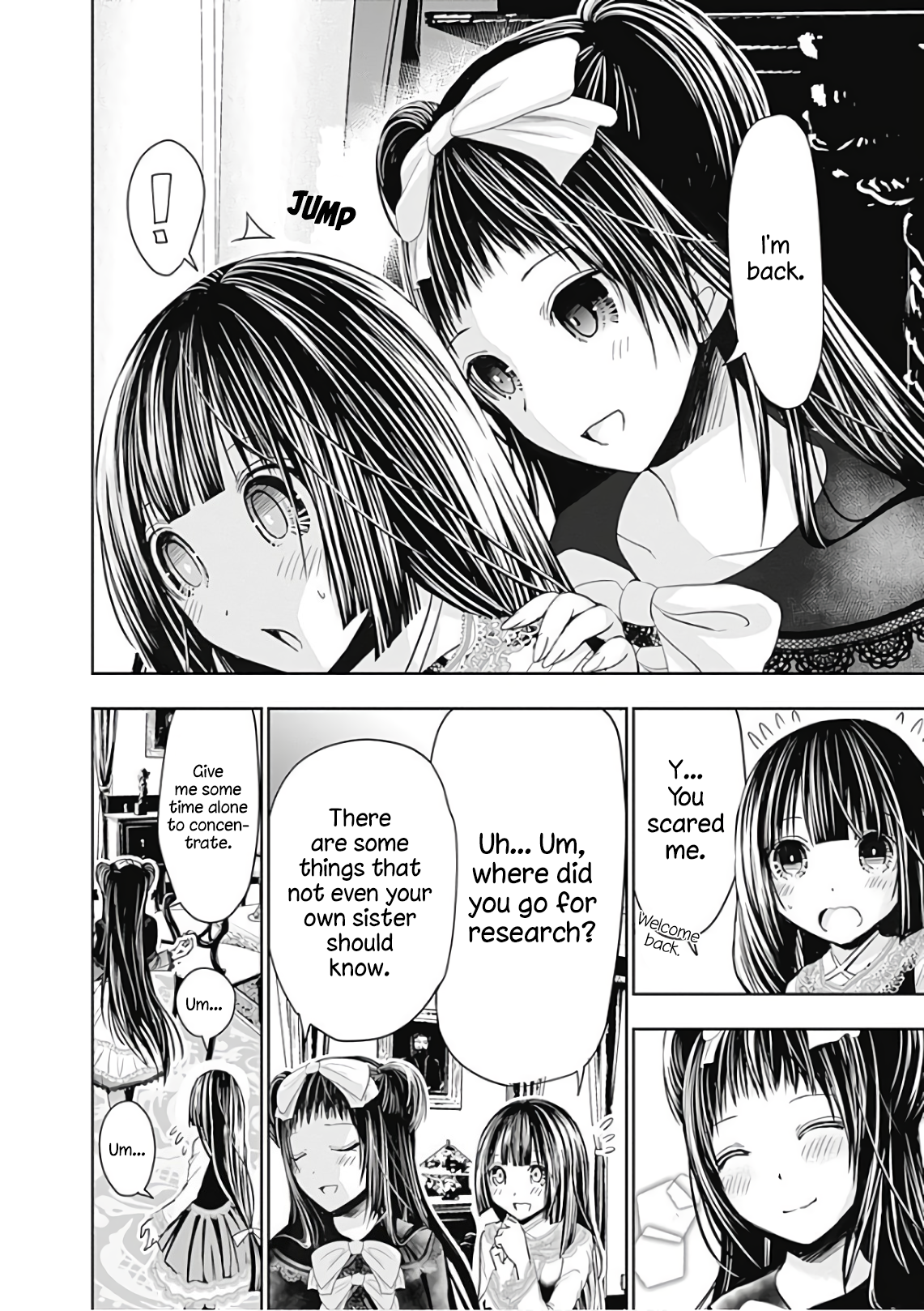 Page 3 of Chapter 303
