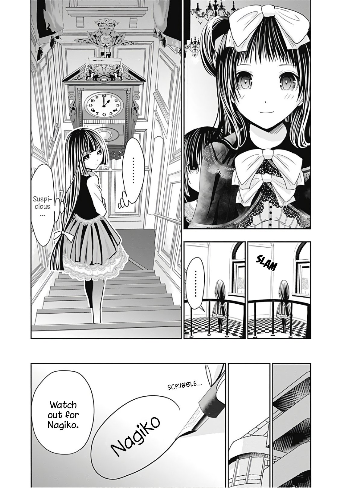 Page 4 of Chapter 303