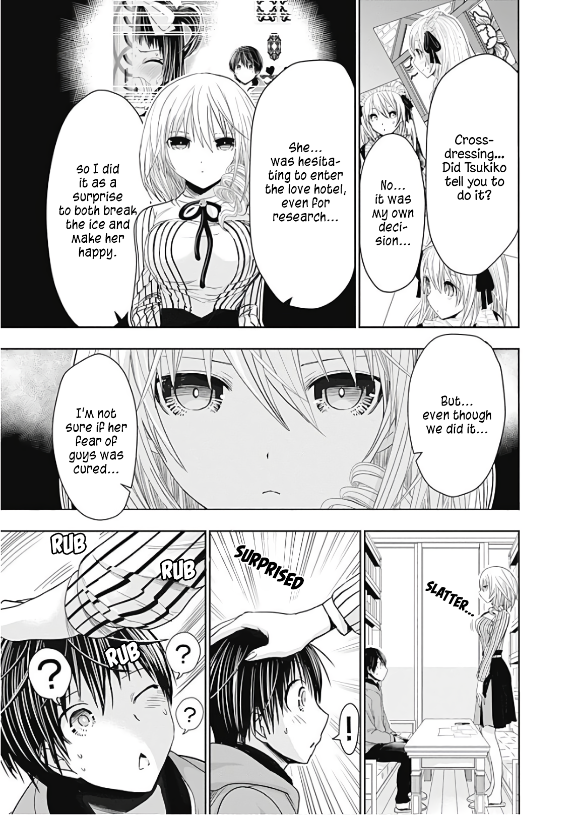Page 8 of Chapter 303