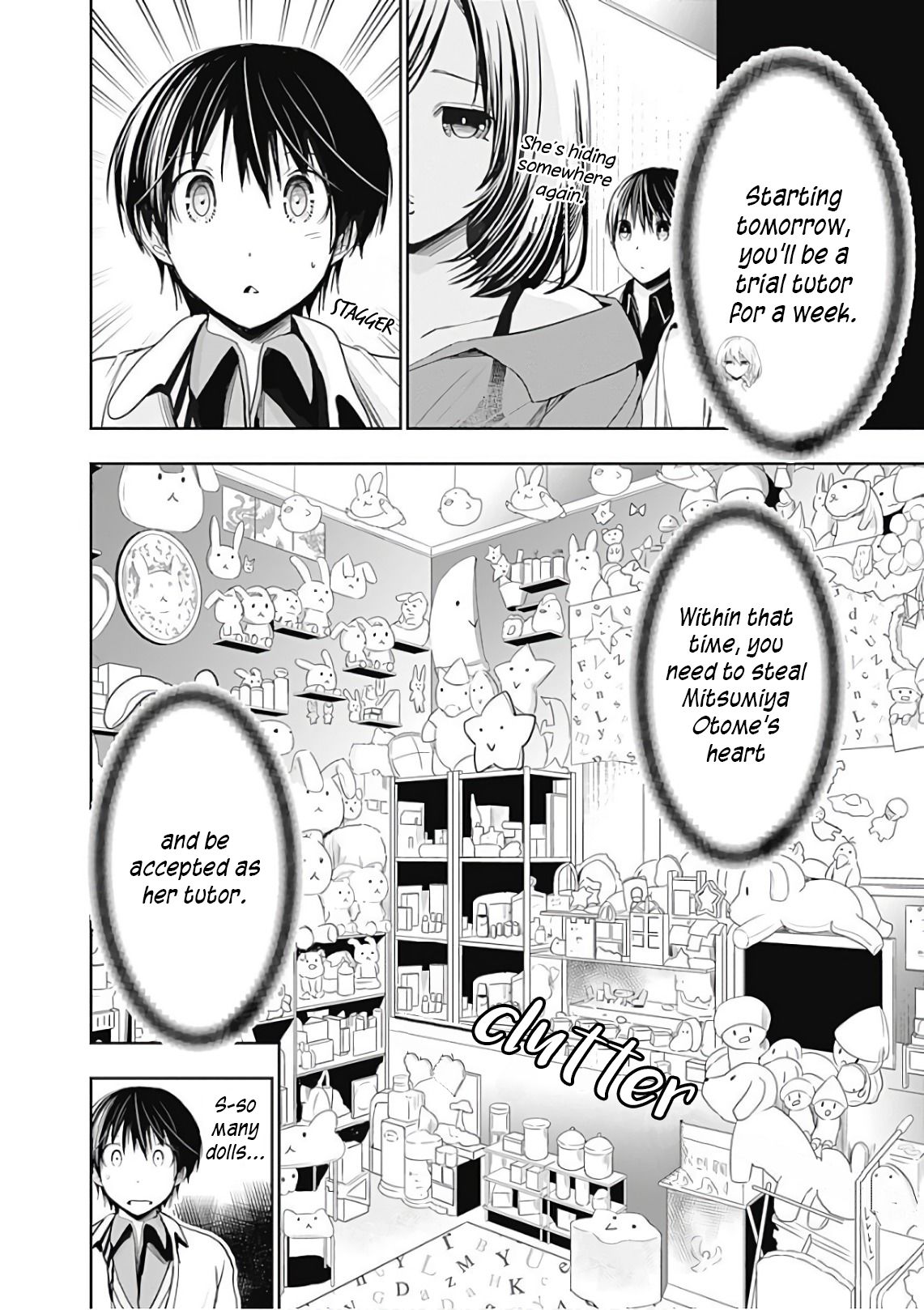 Page 2 of Chapter 306