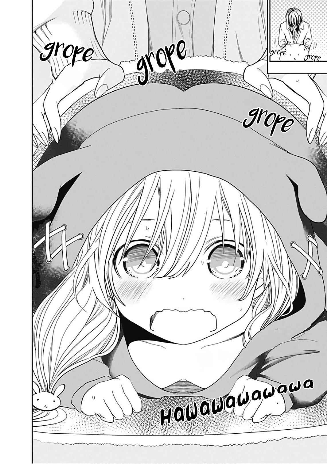 Page 6 of Chapter 306