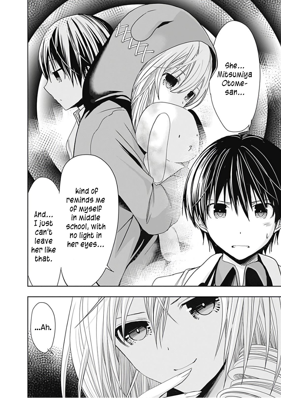 Page 6 of Chapter 307