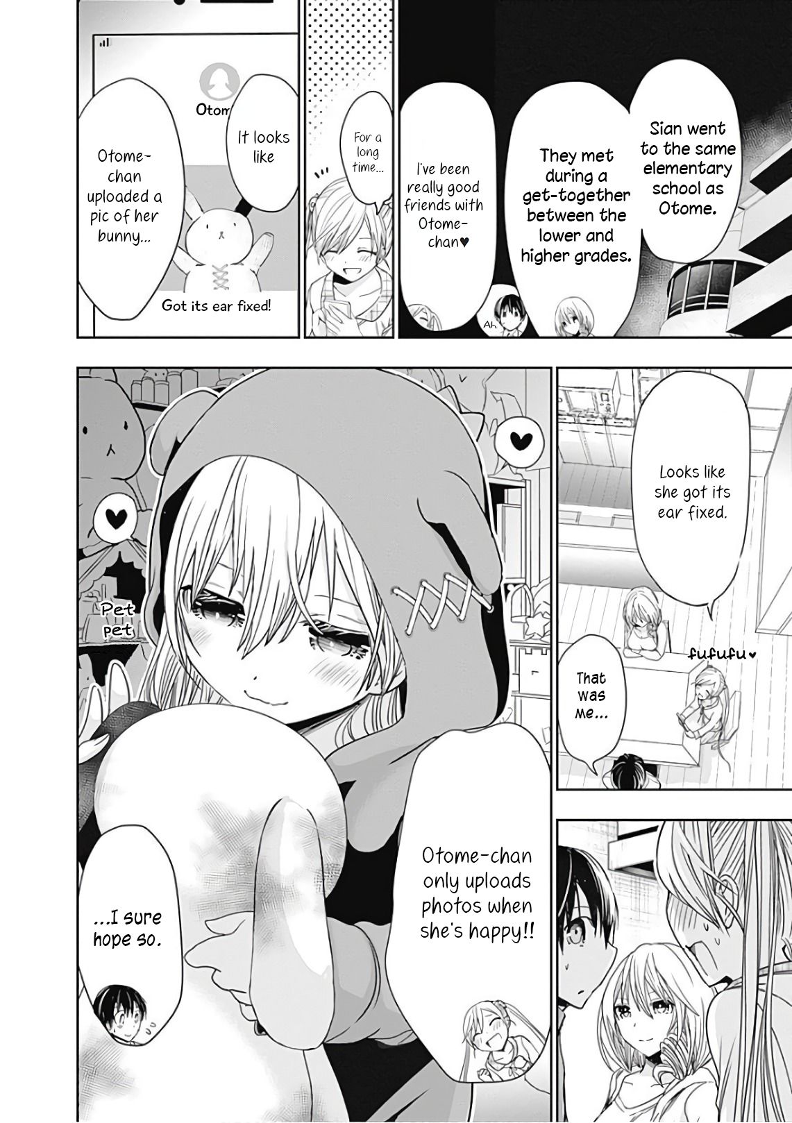 Page 8 of Chapter 307