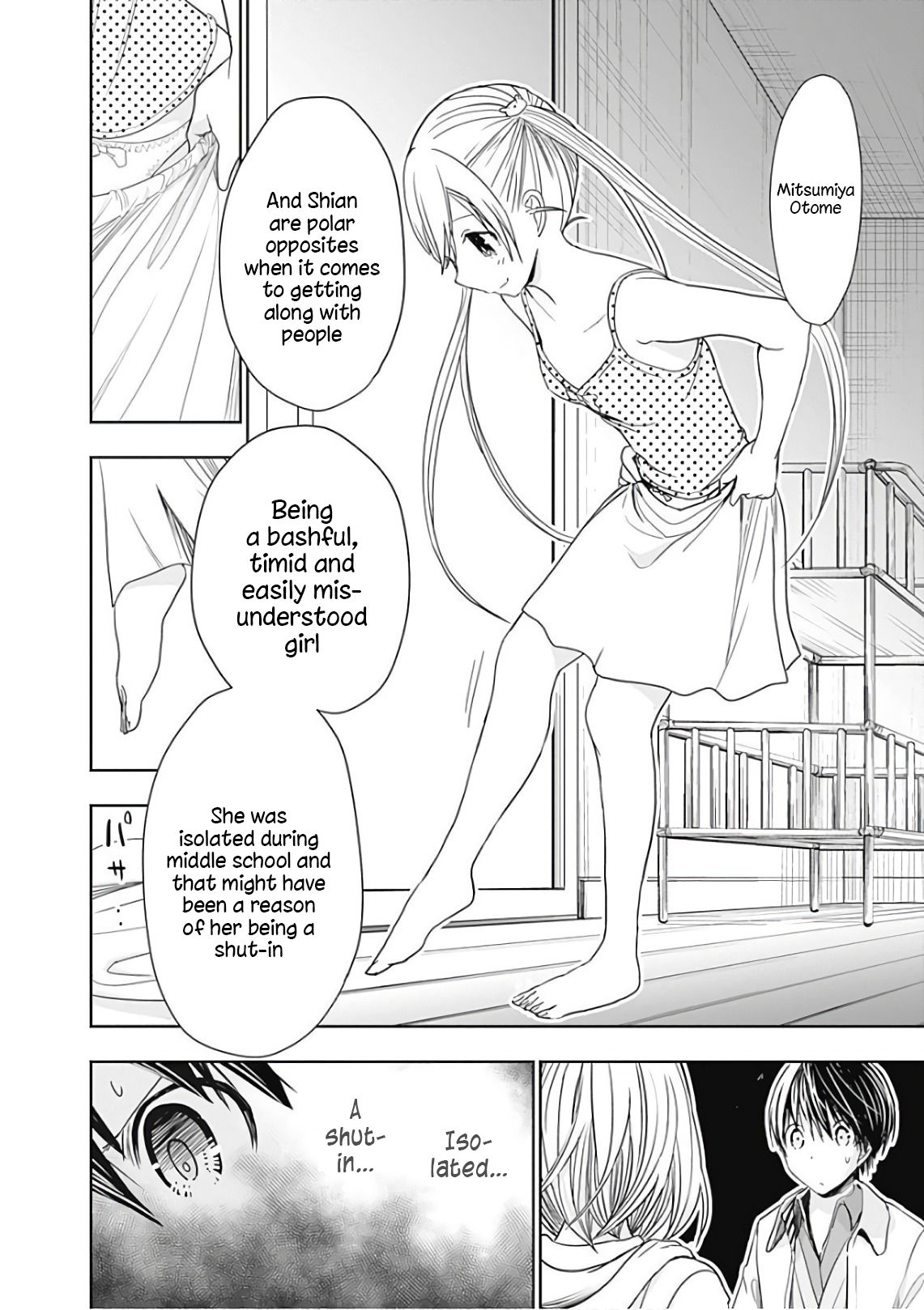 Page 5 of Chapter 308