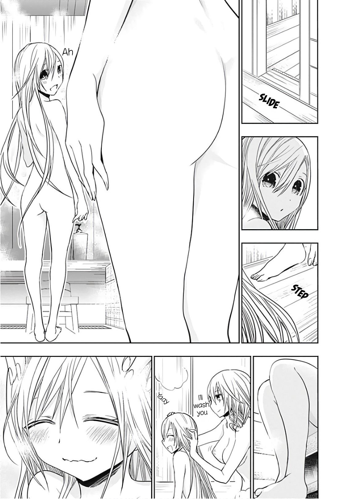 Page 8 of Chapter 308