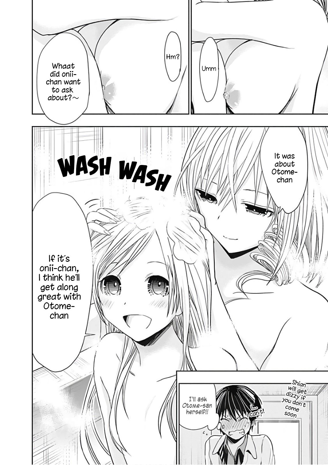 Page 9 of Chapter 308