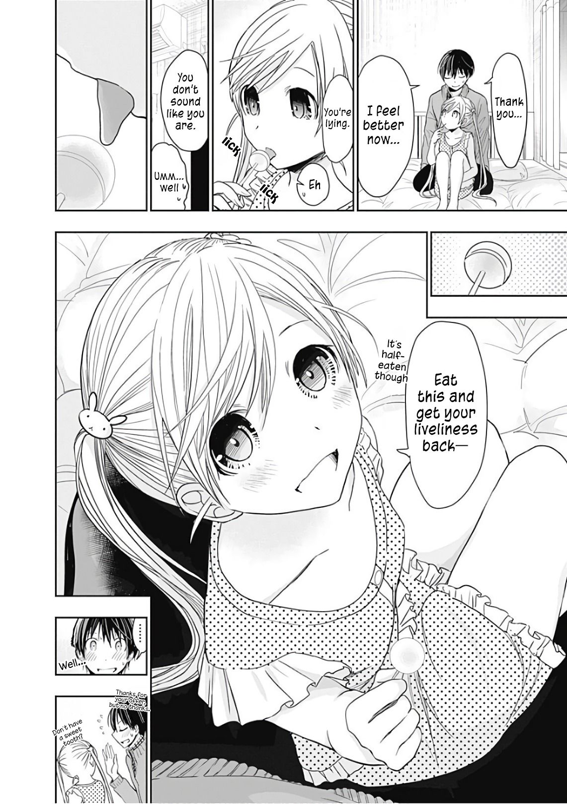 Page 9 of Chapter 309