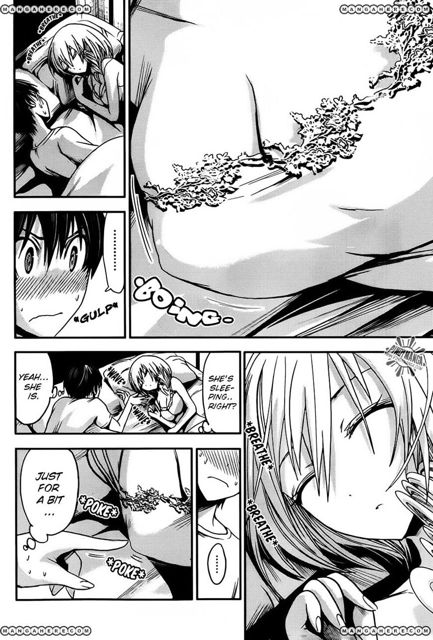 Page 4 of Chapter 31