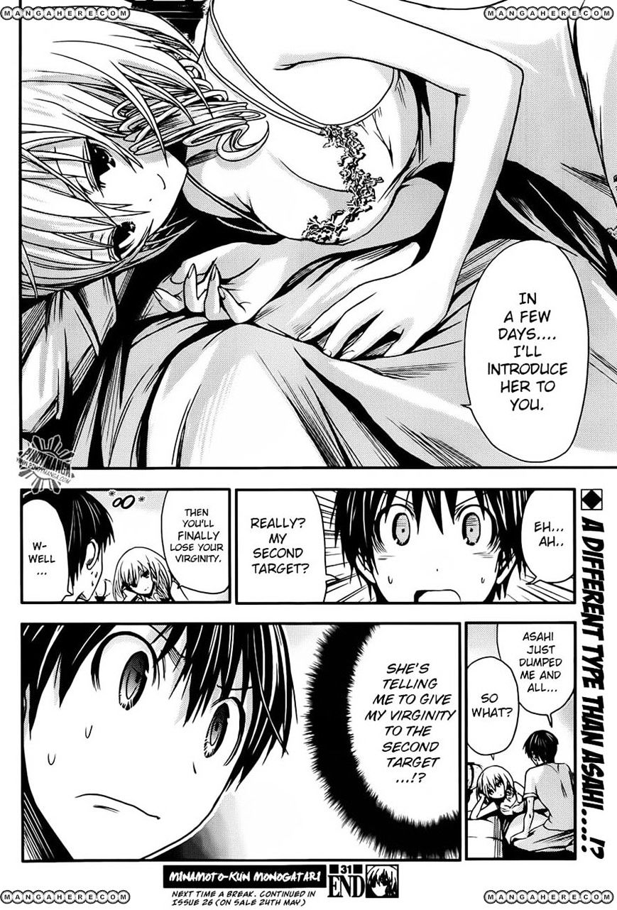 Page 8 of Chapter 31