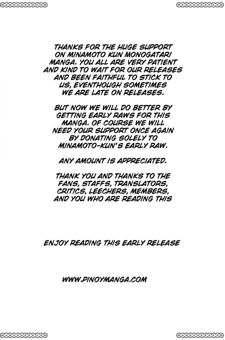 Page 10 of Chapter 31