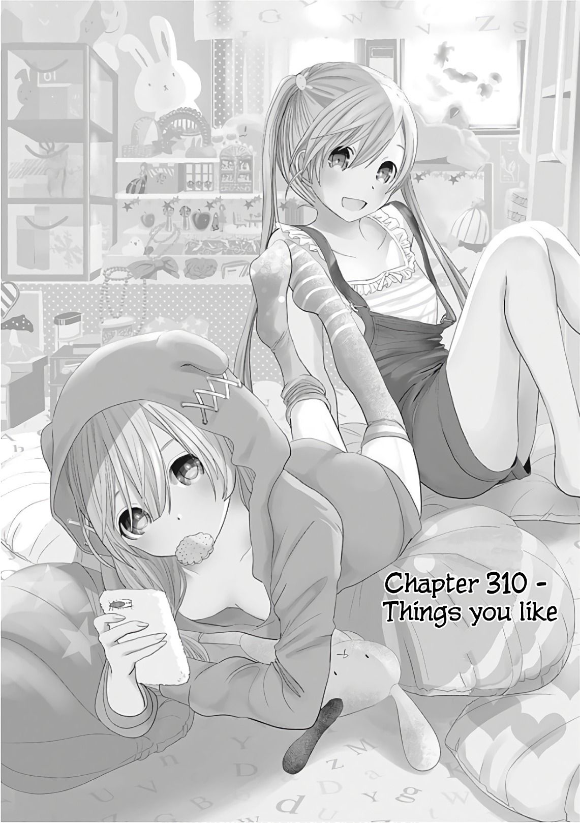 Page 2 of Chapter 310
