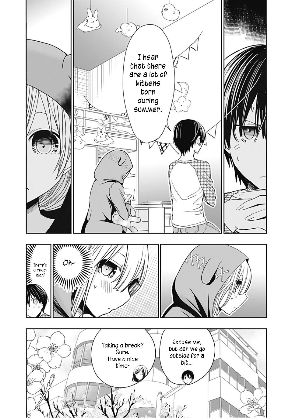 Page 5 of Chapter 310