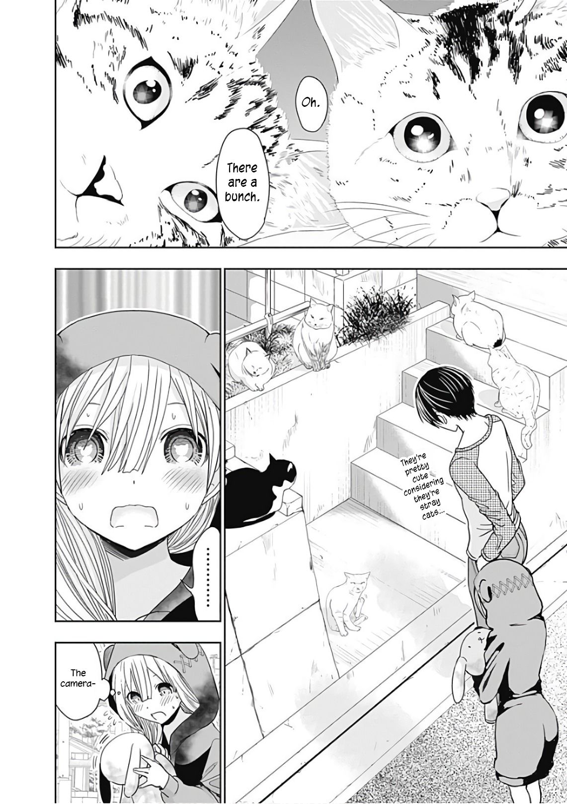 Page 6 of Chapter 310