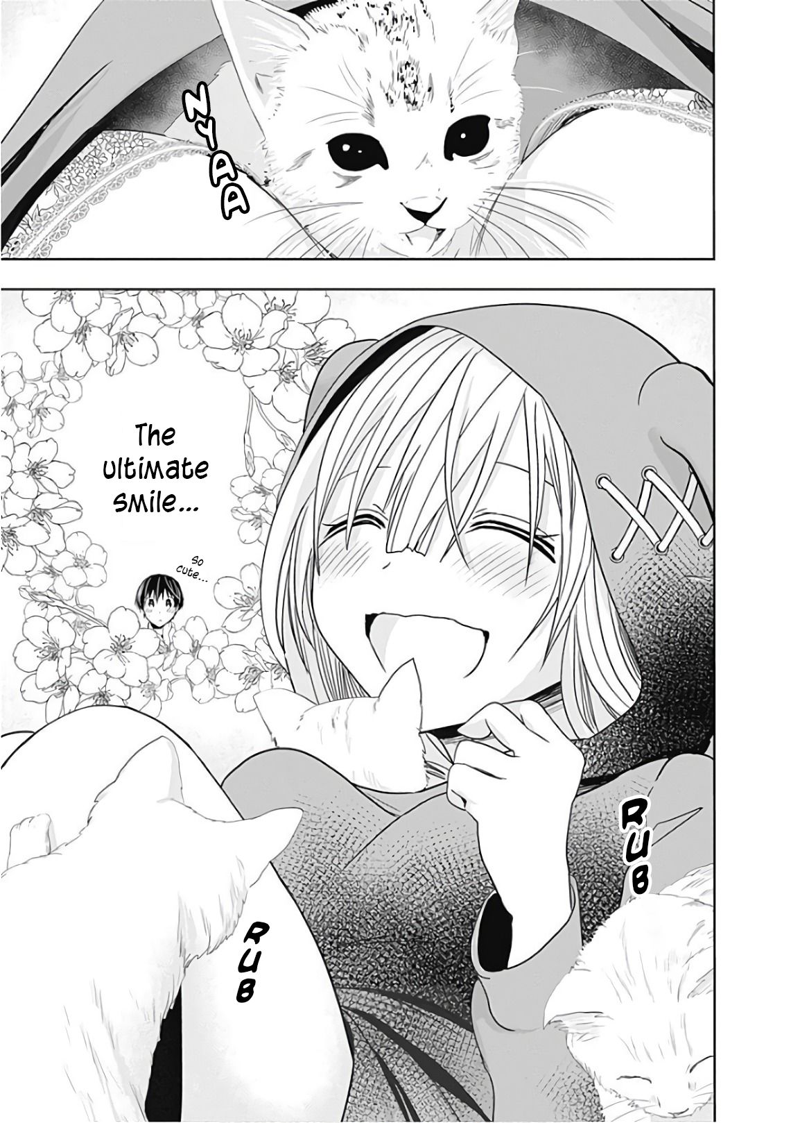 Page 9 of Chapter 310