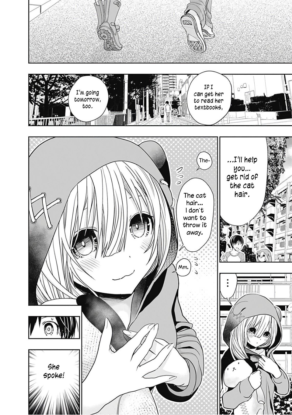 Page 10 of Chapter 310
