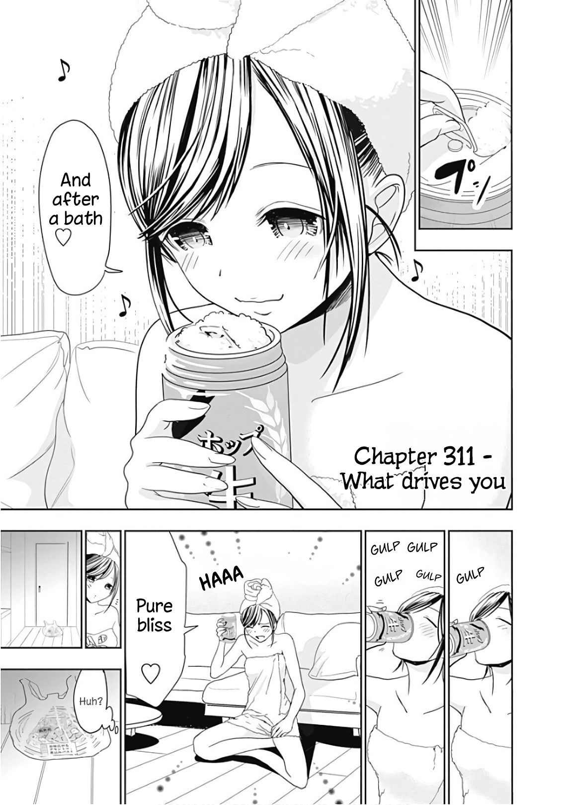 Page 2 of Chapter 311