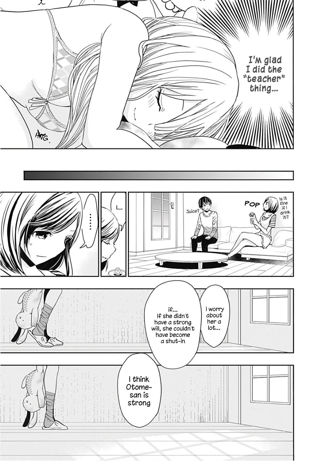 Page 8 of Chapter 311