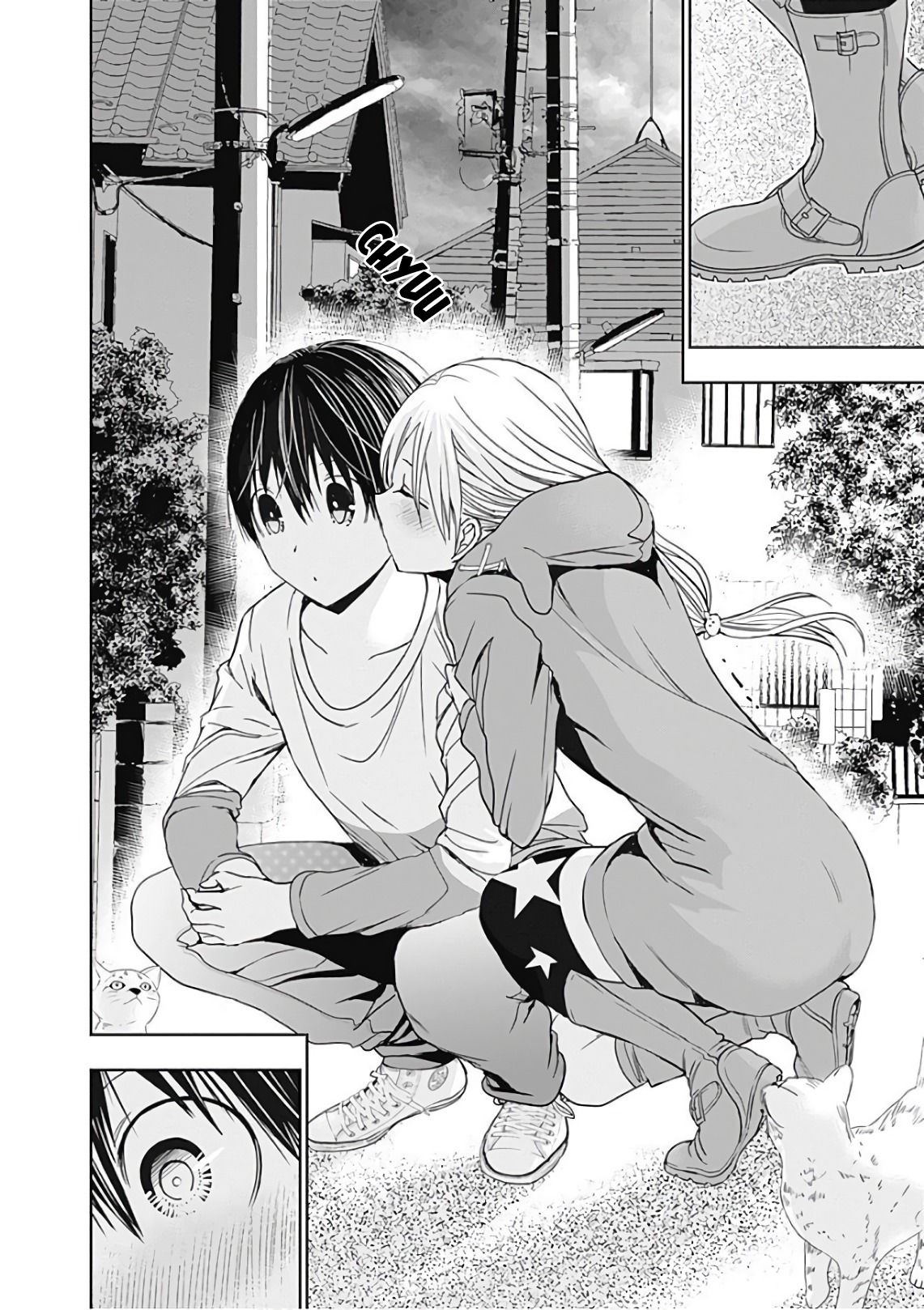 Page 9 of Chapter 312