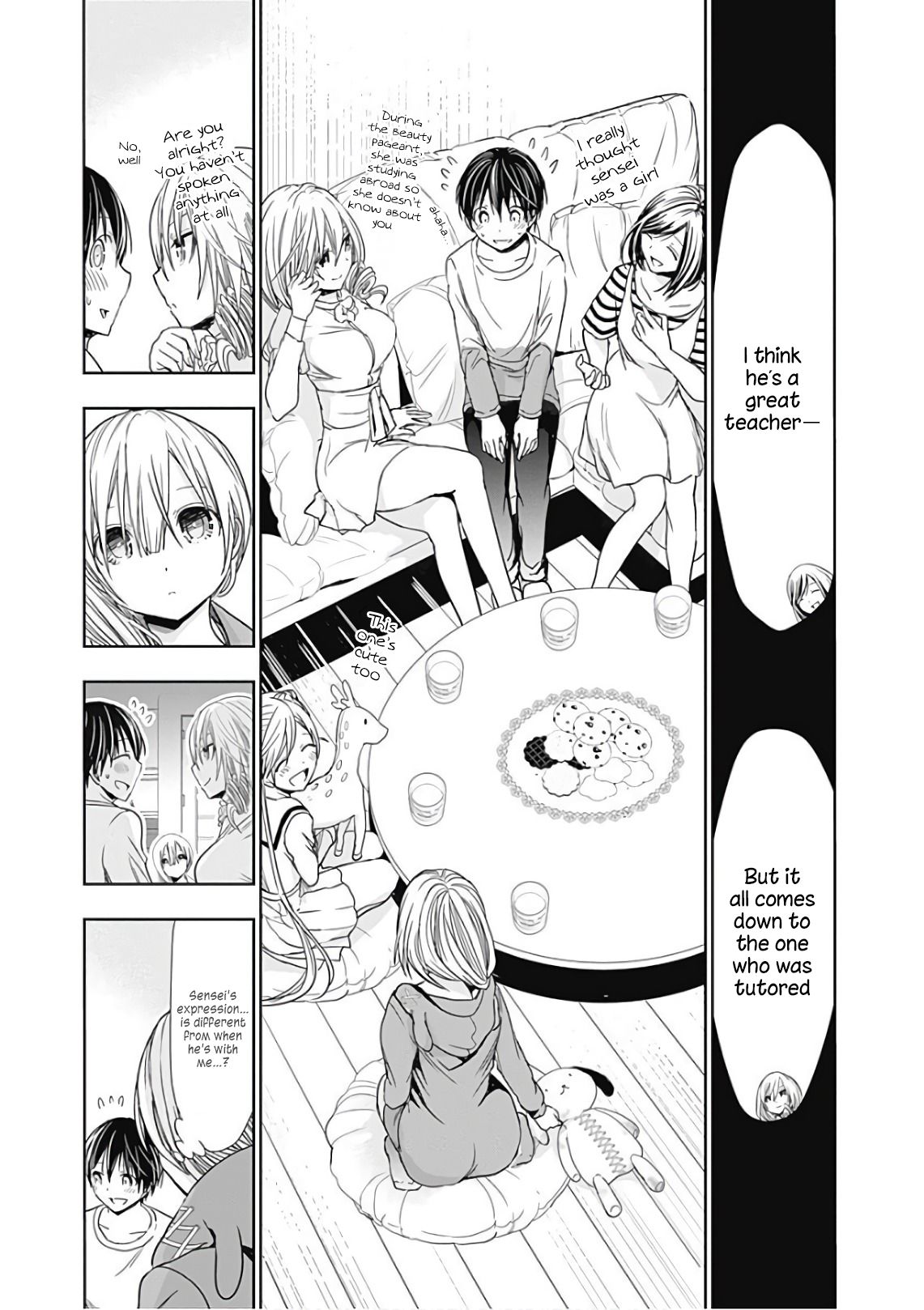 Page 4 of Chapter 313