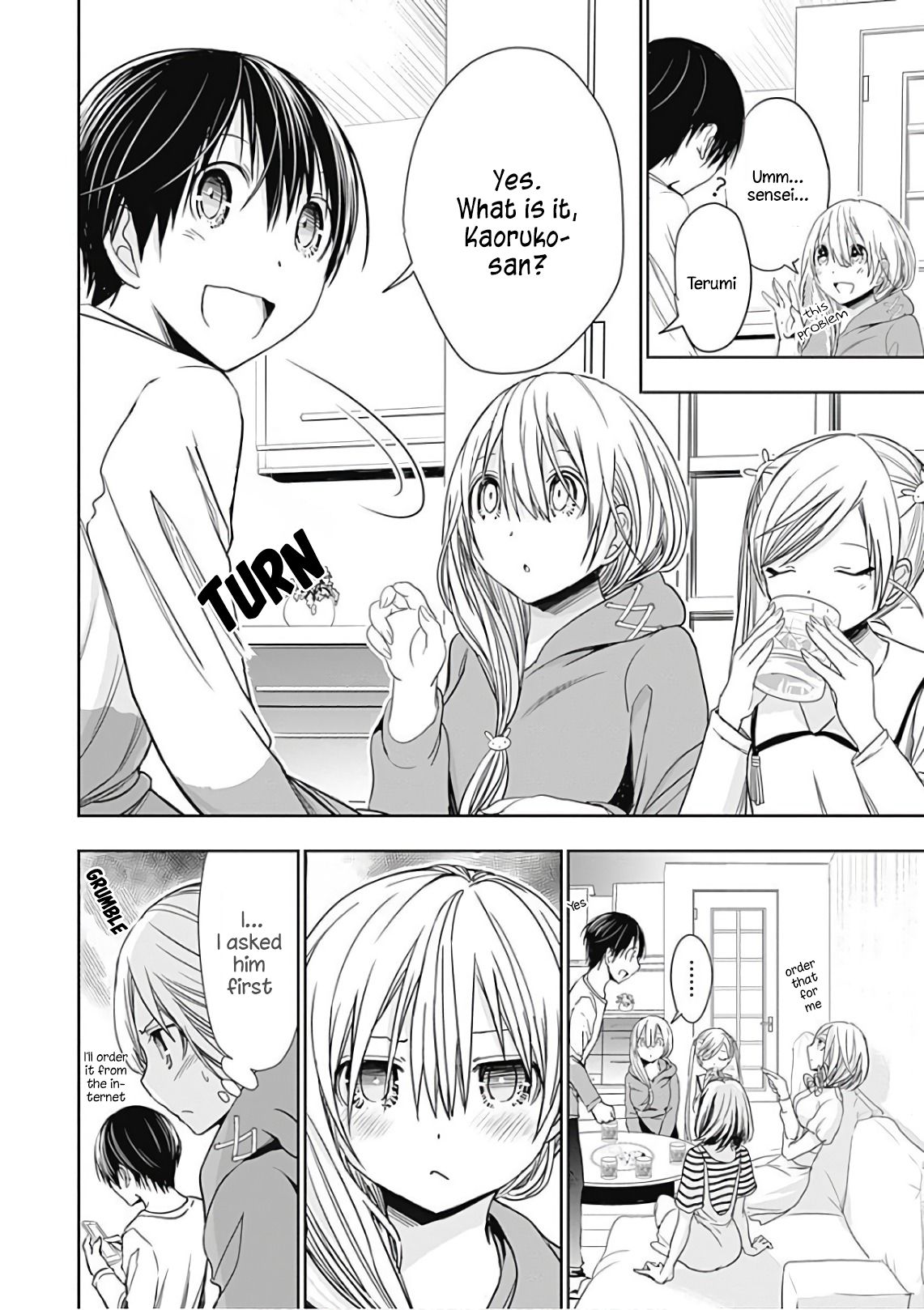 Page 5 of Chapter 313