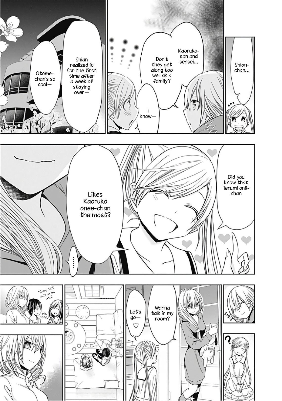 Page 6 of Chapter 313