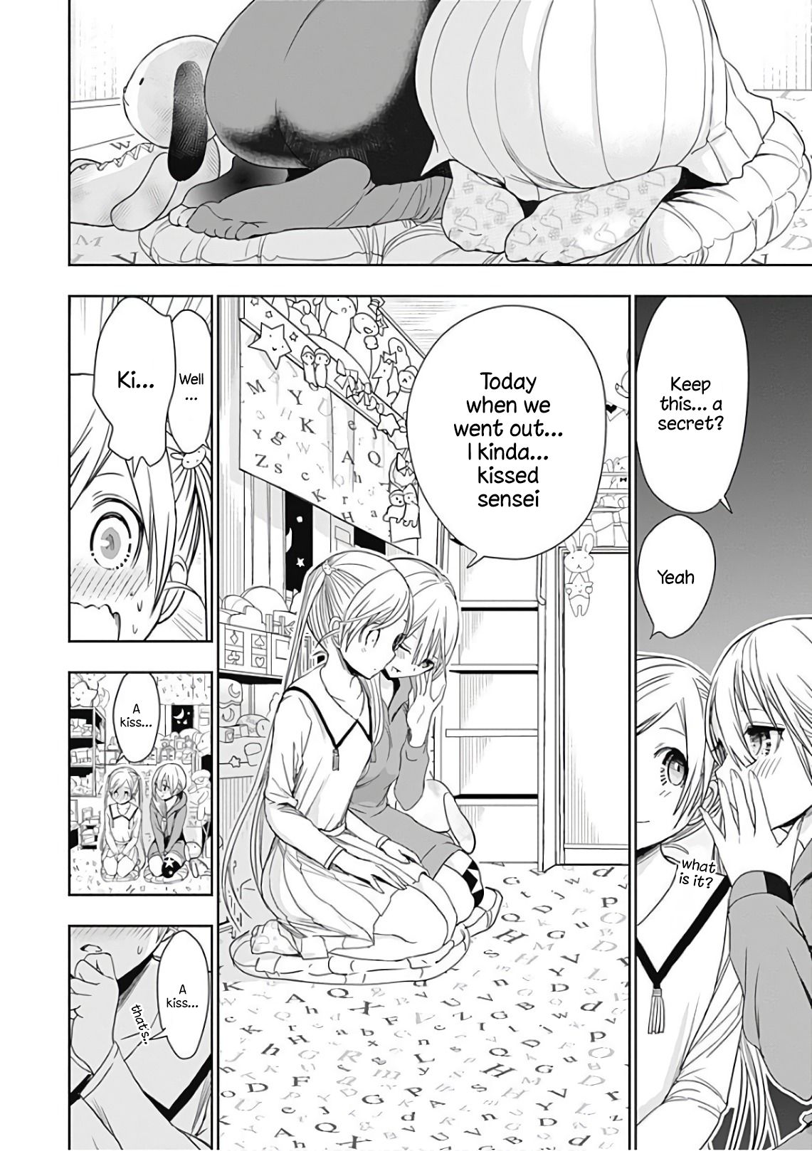 Page 7 of Chapter 313