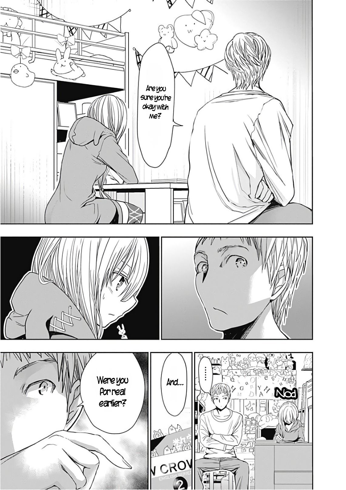 Page 6 of Chapter 314