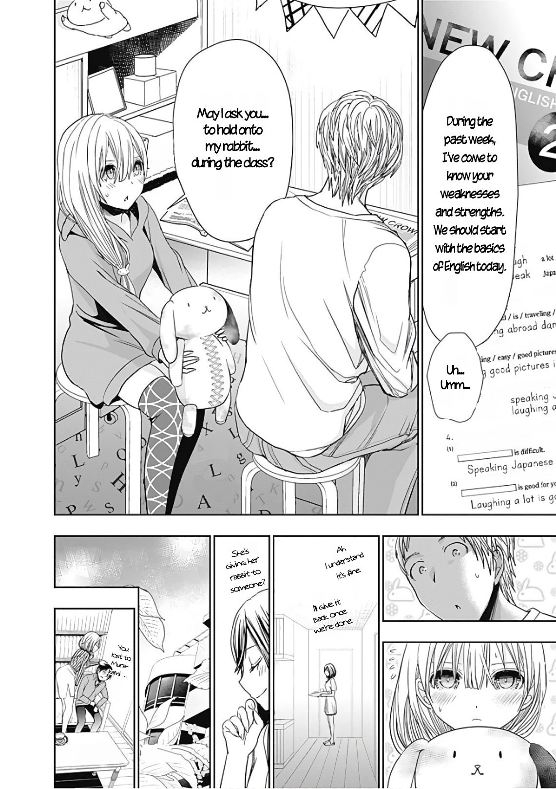 Page 9 of Chapter 314