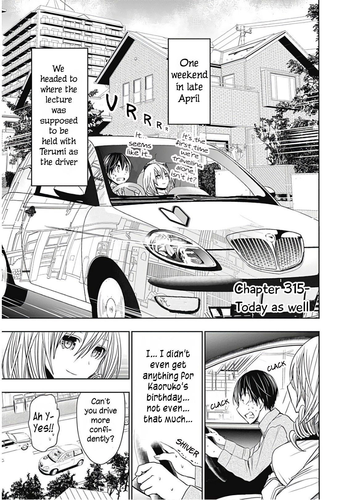 Page 5 of Chapter 315