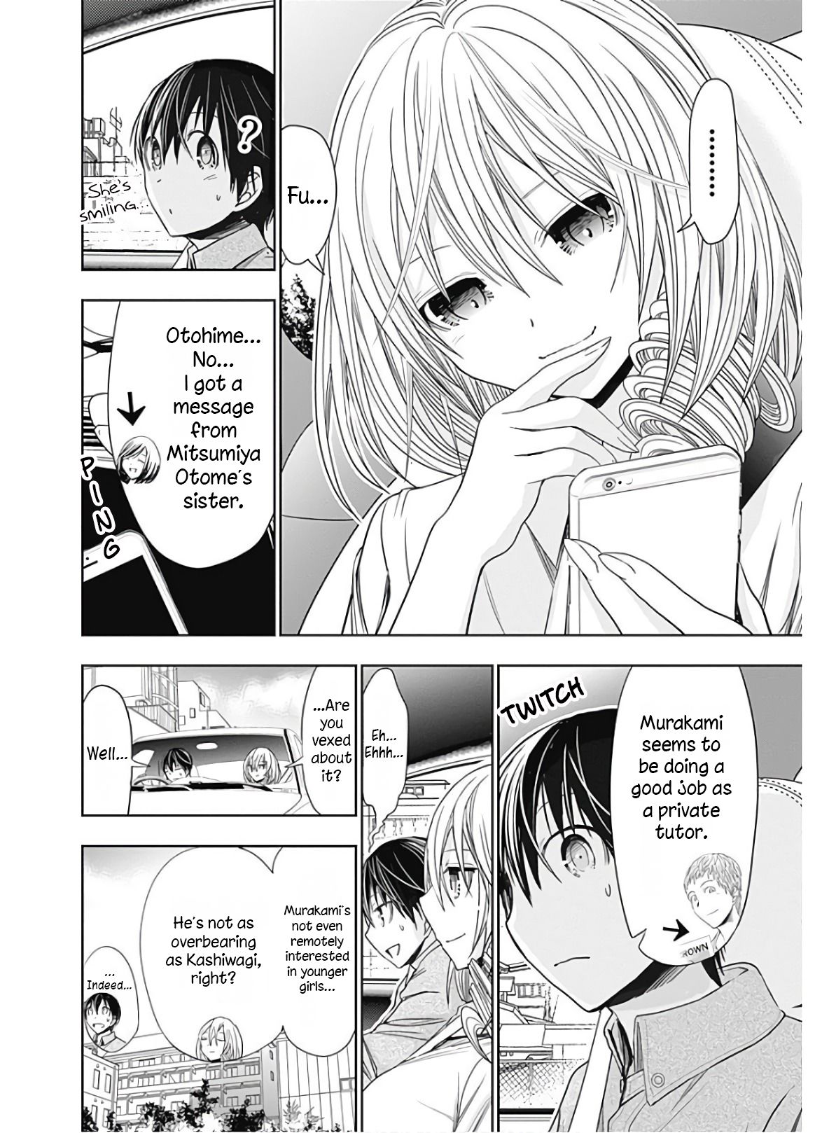 Page 6 of Chapter 315