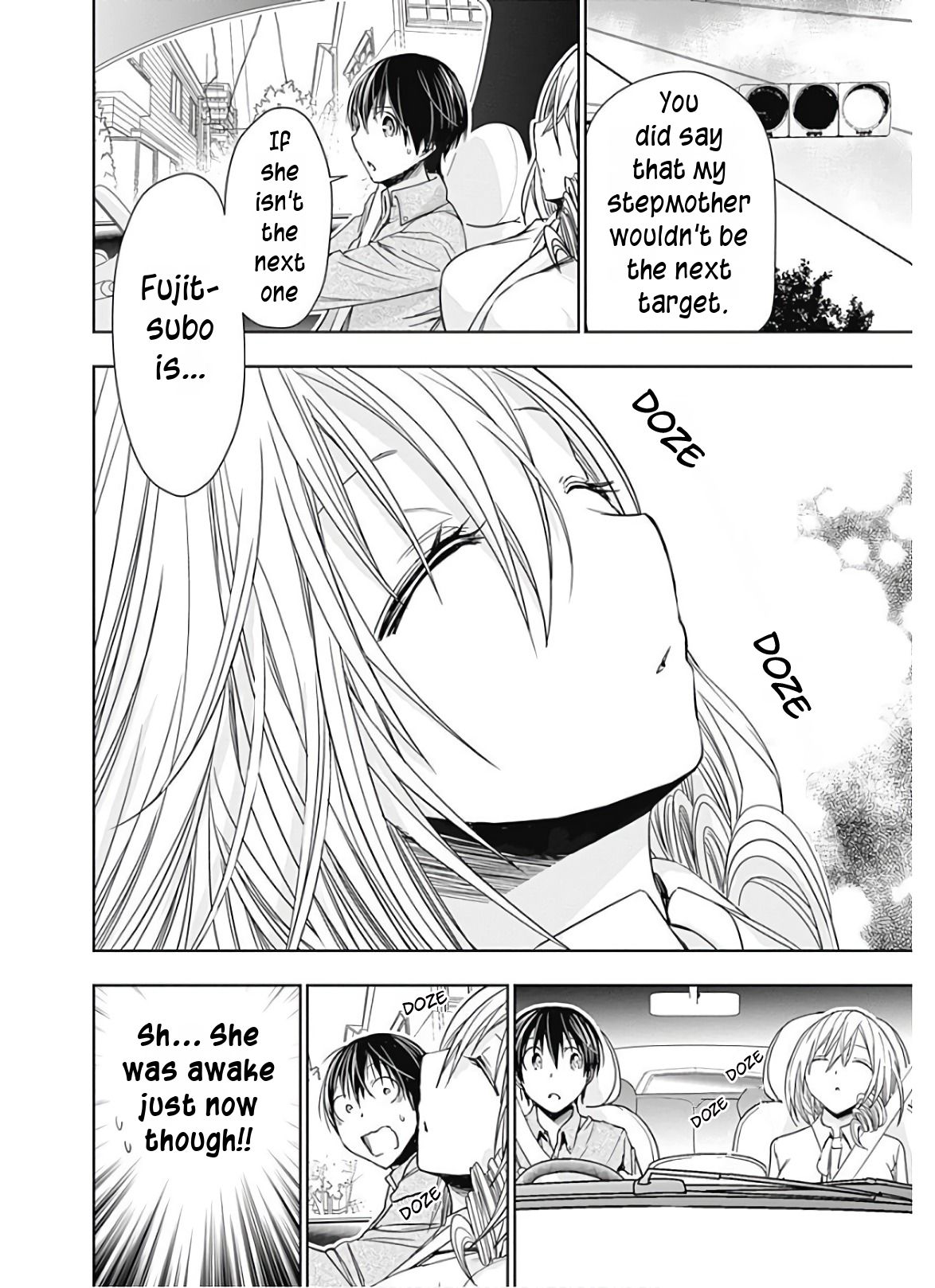 Page 8 of Chapter 315