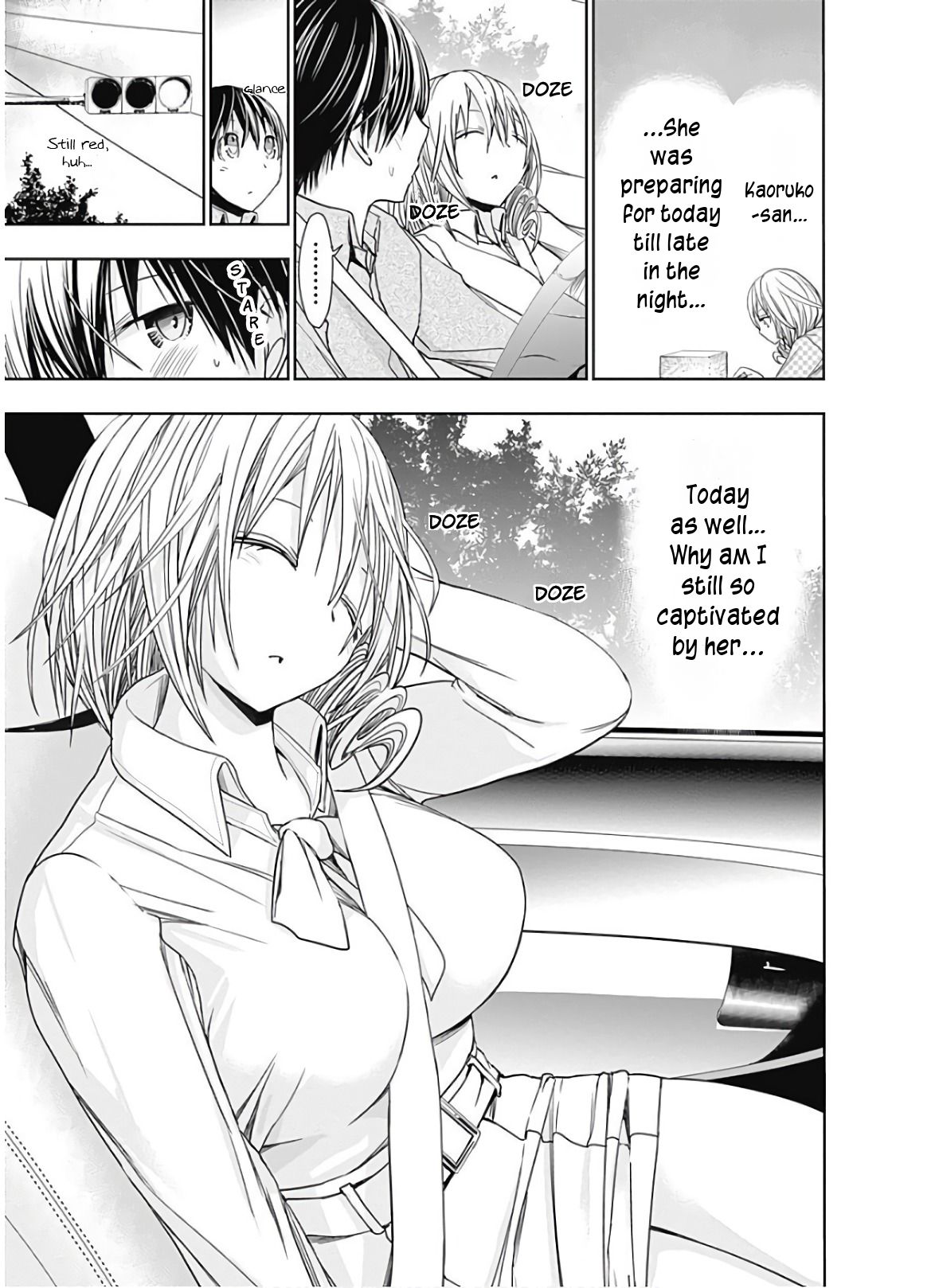 Page 9 of Chapter 315