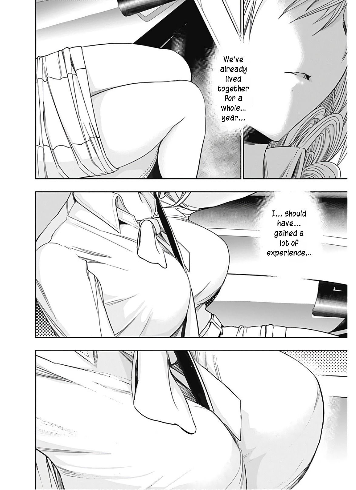 Page 10 of Chapter 315