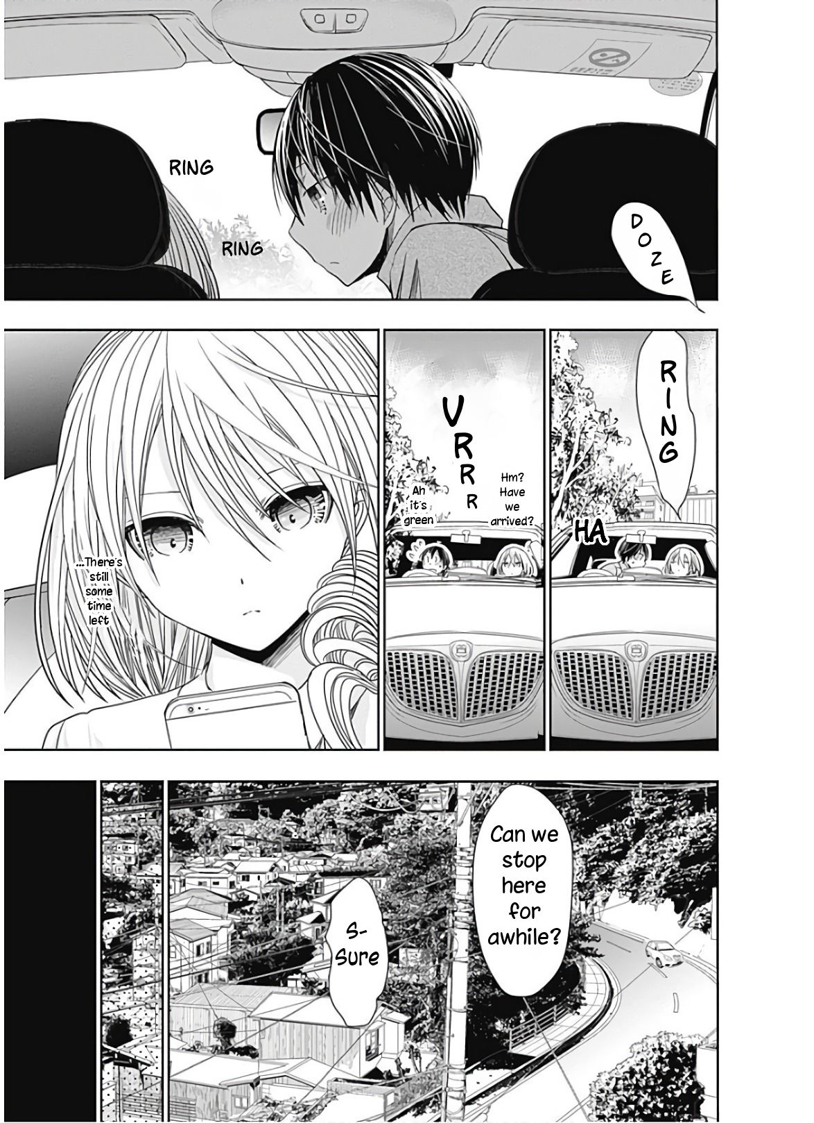 Page 11 of Chapter 315
