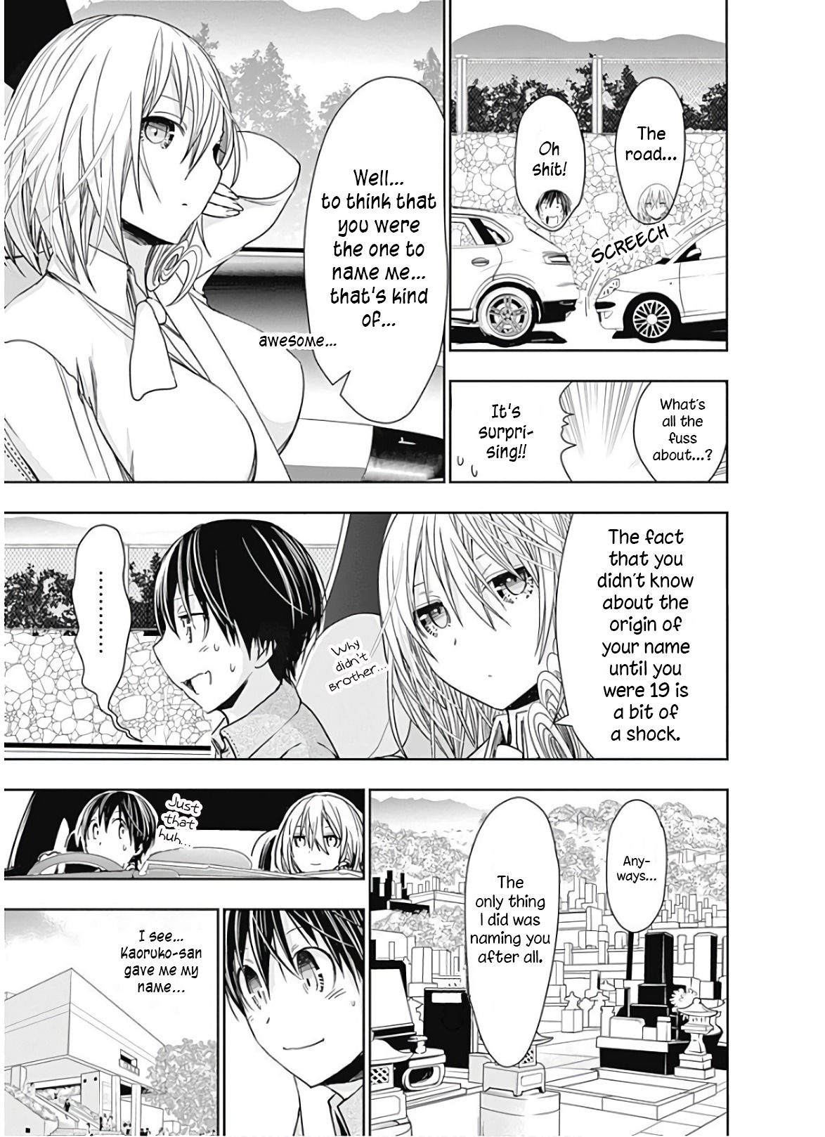 Page 4 of Chapter 316