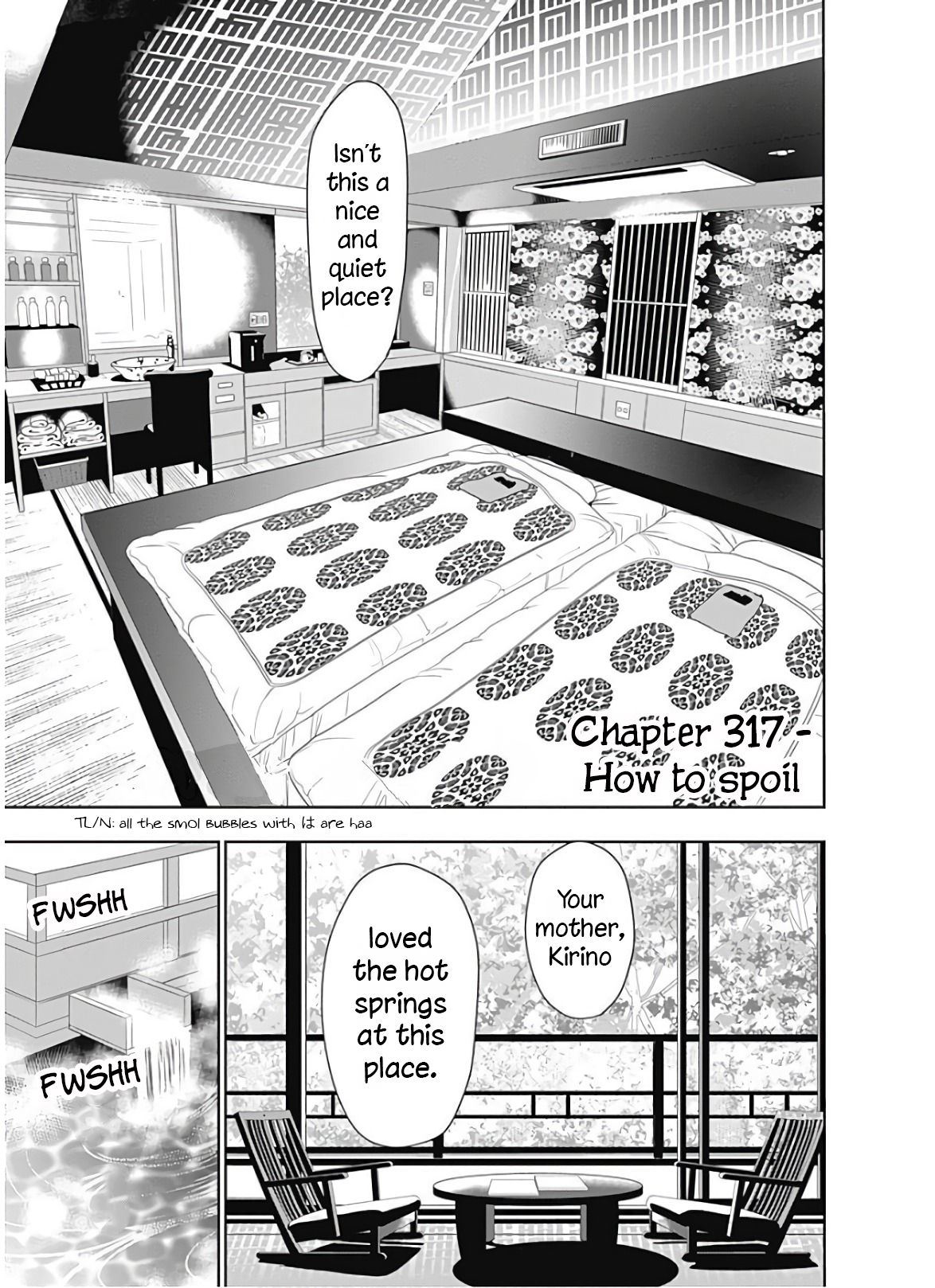 Page 2 of Chapter 317