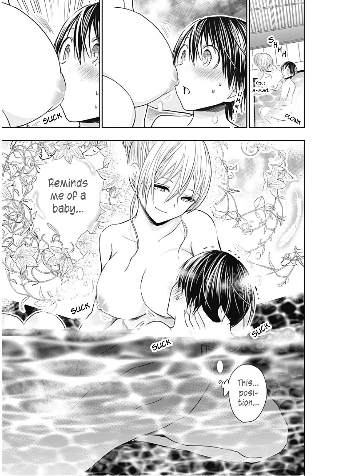 Page 8 of Chapter 317