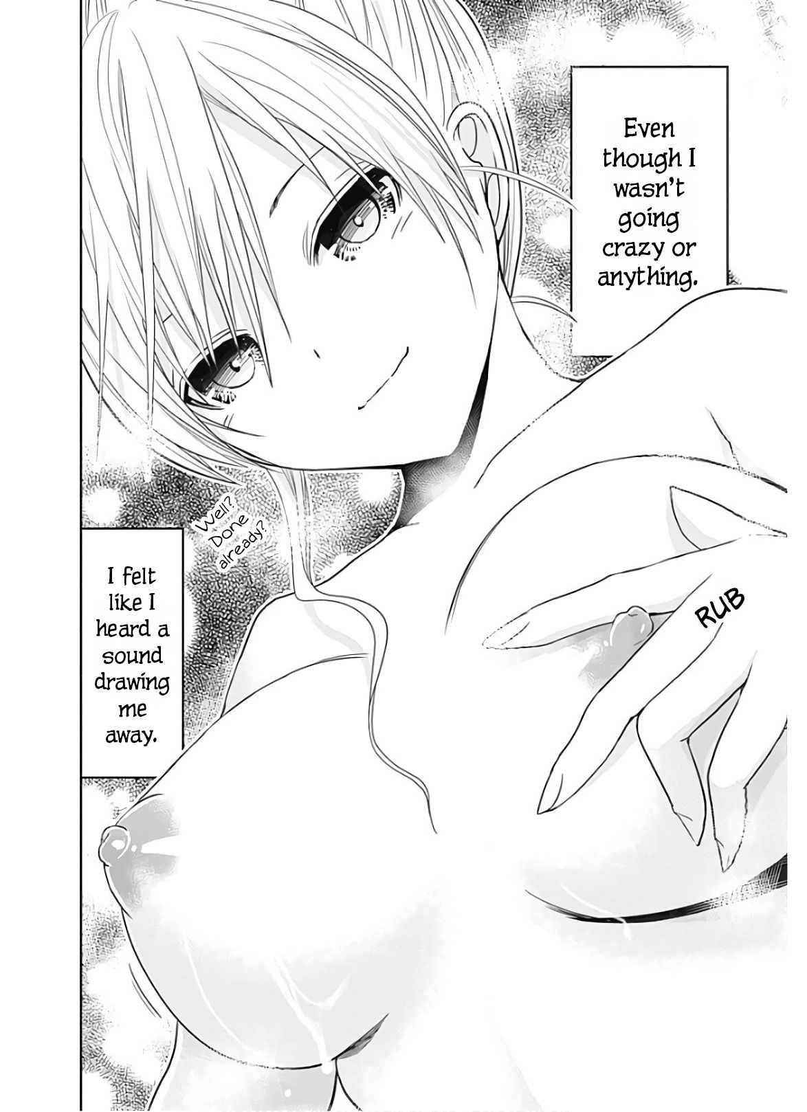 Page 9 of Chapter 317
